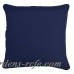 Winston Porter Margaux Cord Outdoor Throw Pillow WNPR6890
